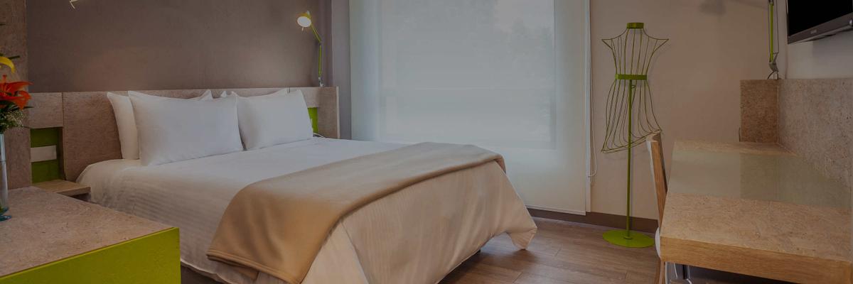 Hotel Mika Hotel Mika